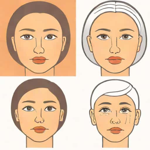 Ultherapy Before And After