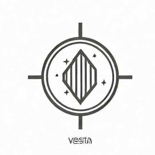 Ultimate Direction Ultra Vesta