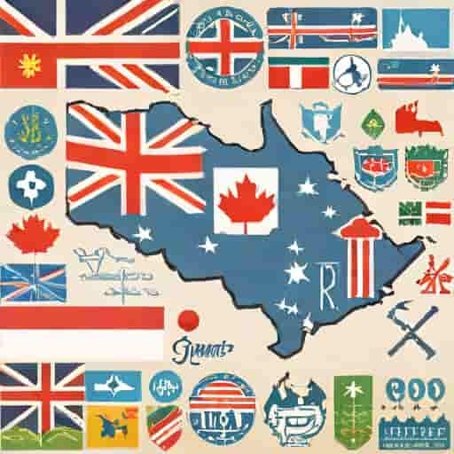 Ultimate Limitation Period Ontario