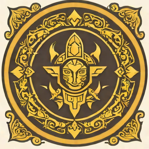 Ultimate Rare Diviner Of The Herald