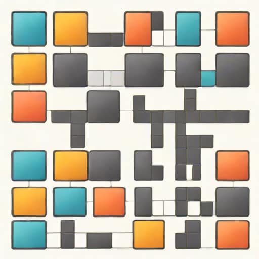 Ultra Fastidious Crossword Clue