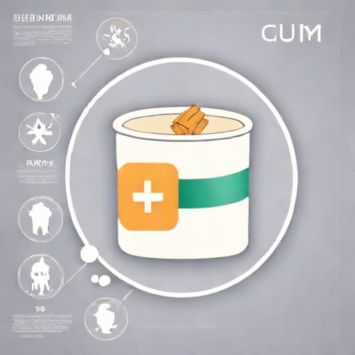 Ultradent Gum Astringent Uses In Hindi