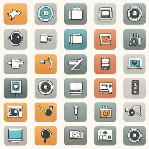 Ultramodern Media Llp