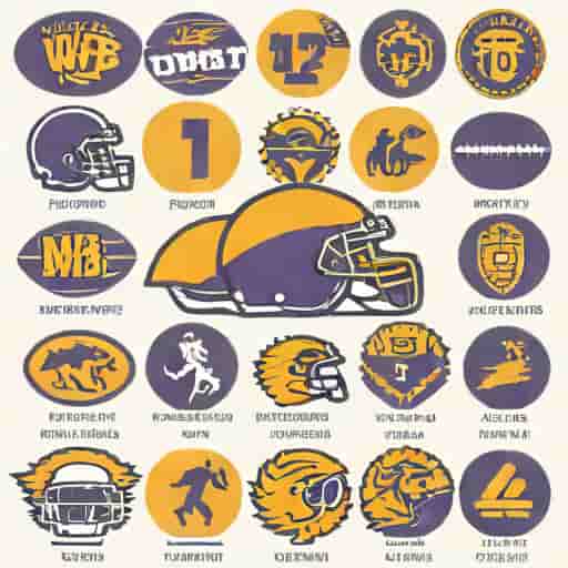 Umhb Jv Football Schedule 2024