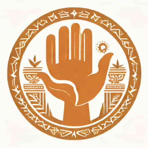Un Voluntary Fund For Indigenous Peoples
