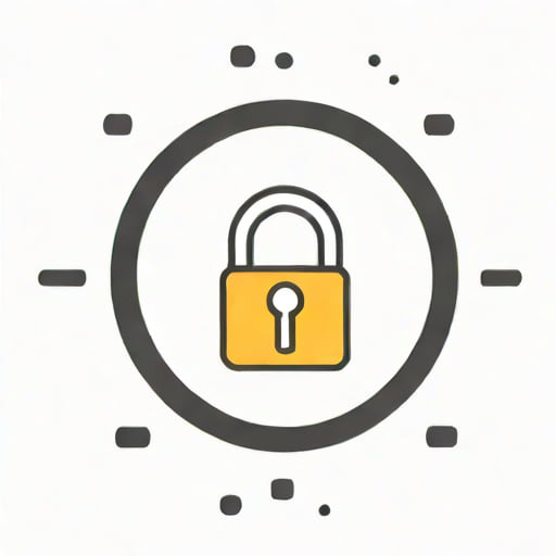 Unauthorized Access Is A Threat Or Vulnerability
