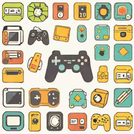 Unblocked Games To Cure Boredom
