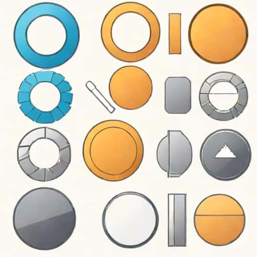 Unblur And Sharpen Image