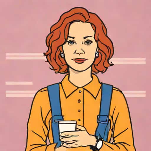 Unbreakable Kimmy Schmidt Xanthippe