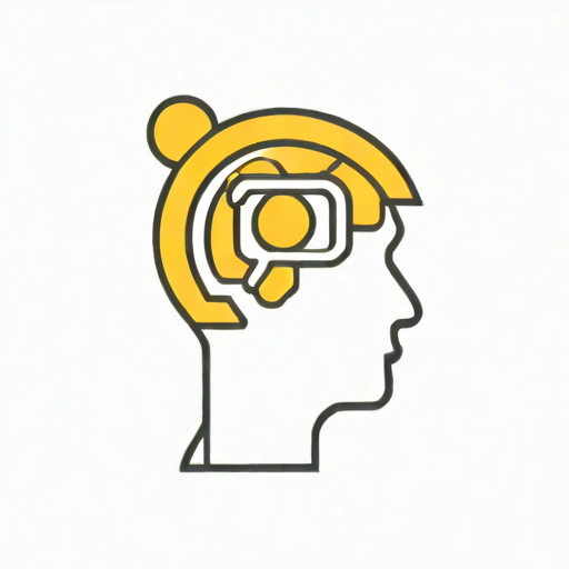 Unchaste Thoughts And Desires