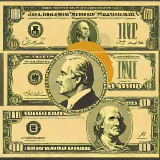 Unclaimed Money California