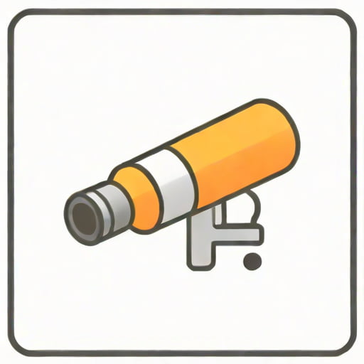 Unclogging G Tube With Creon