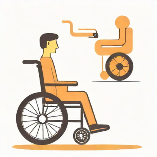 Uncomplicated Hereditary Spastic Paraplegia