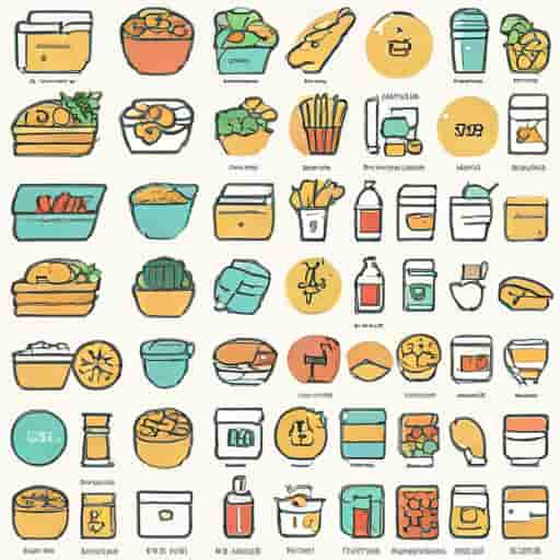 Uncountable And Countable Nouns Pdf
