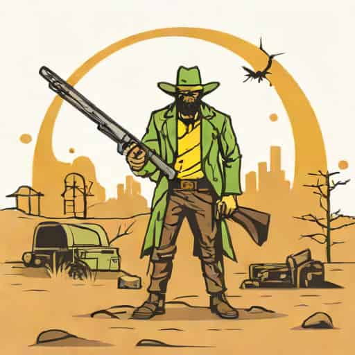 Undead Nightmare Filth And Other Entertainment