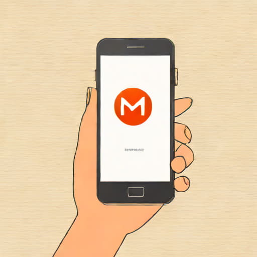 Under 15000 Motorola Phone