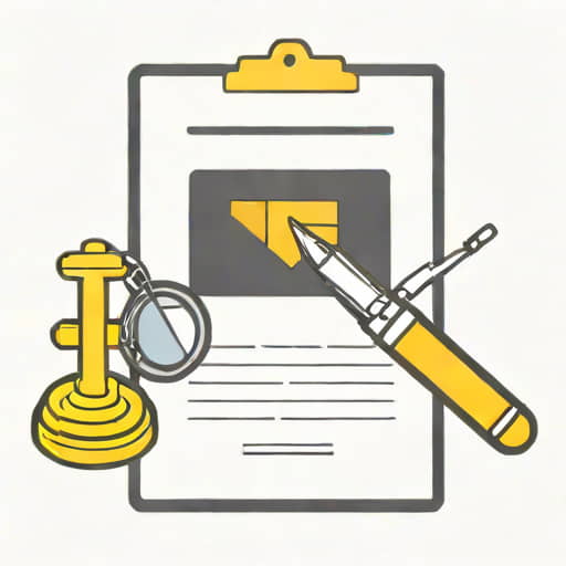 Under A Contract An Assignment Of Negotiable Instruments