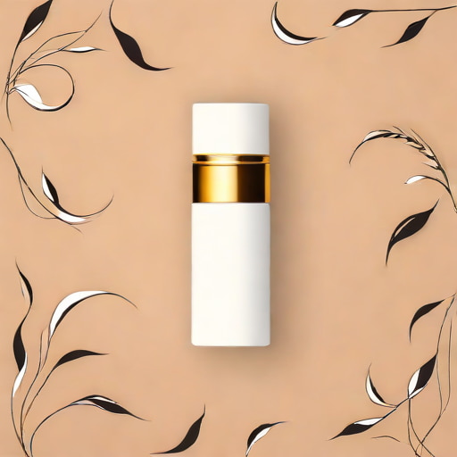 Under Eye Cream Aroma Magic