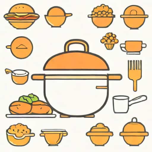 Undercook Overcook Gif