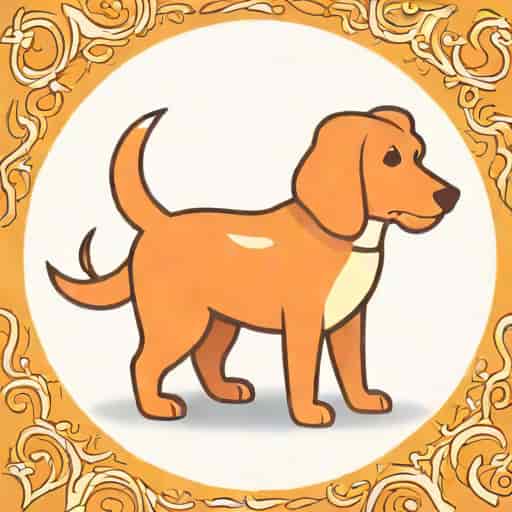 Underfed Dog Behaviour Reddit