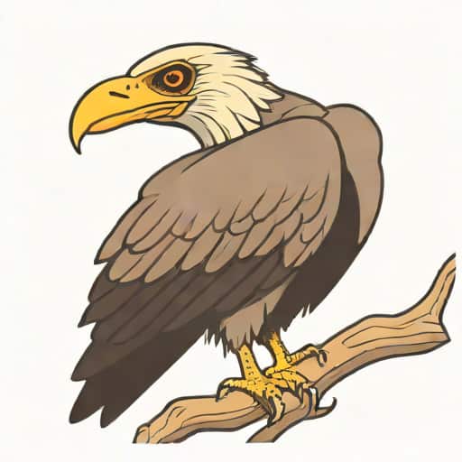Underfed Vulture Meaning