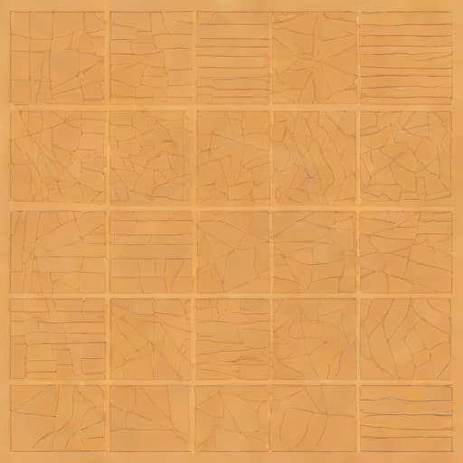 Underlayment For Laminate