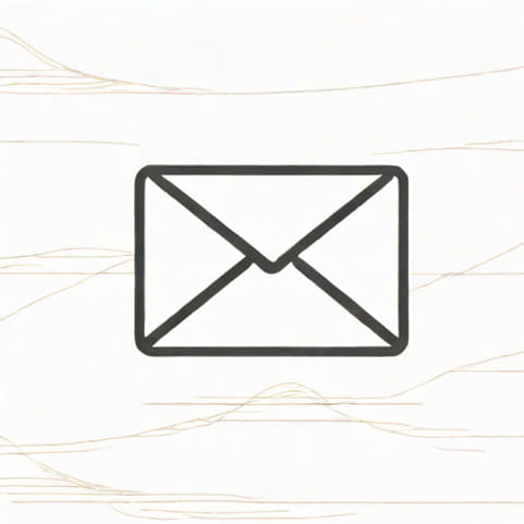 Undersigned Usage In Email