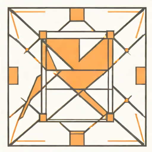 Understanding Quadrilaterals Class 8 Exemplar