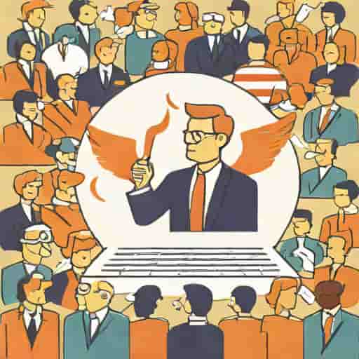 Understanding Right Wing Populism And What To Do About It