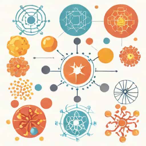Understanding The Immune System