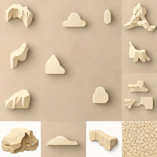 Undertones Of Sw Alabaster