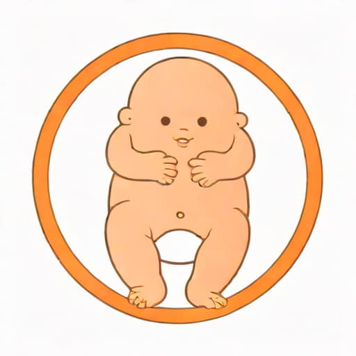 Undescended Testes Pictures Baby