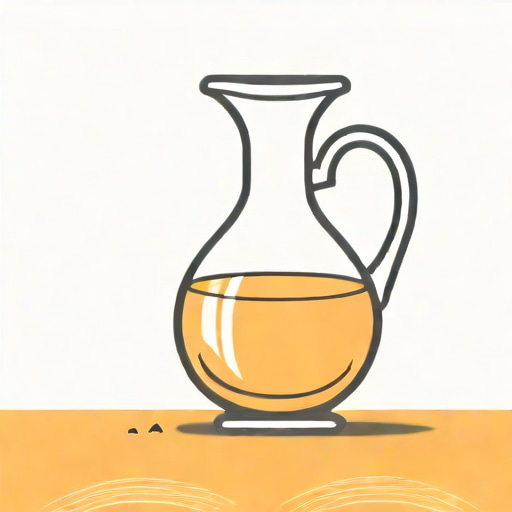 Une Carafe D Eau Pronunciation
