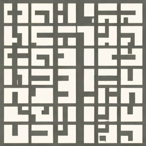 Unfeeling Gaze Crossword Clue