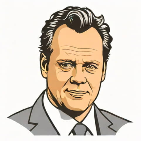 Unfinished Business Vince Vaughn