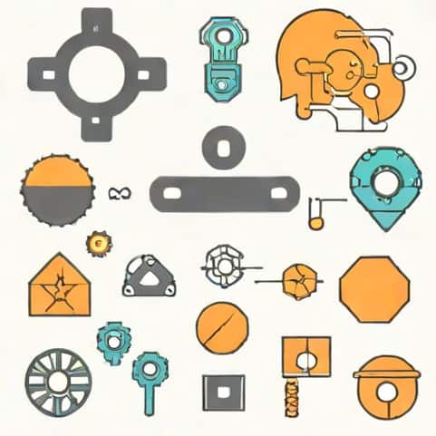 Unfix Vs Team Topologies