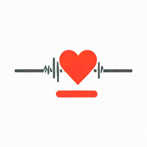 Unhealthy Heart Rate Variability