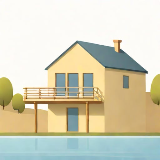 Unichem Blockhouse Bay