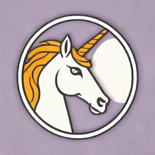 Unicorn Overlord Idealist Mirror