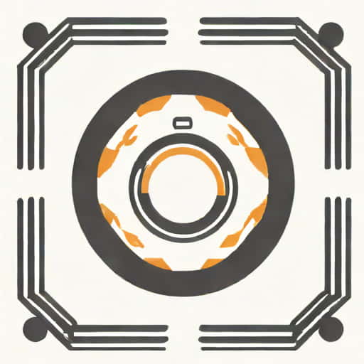 Unifi Identity Endpoint