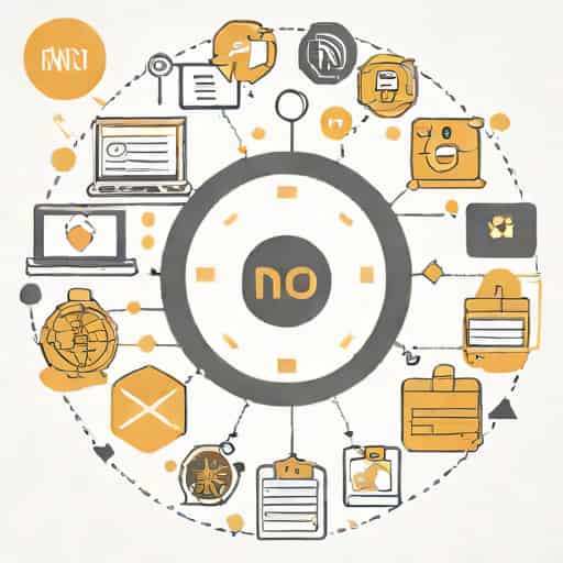 Unified Endpoint Management Tools