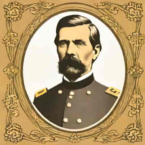 Union General Who Replaced George Mcclellan