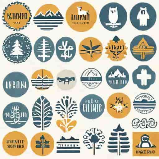 Unique Finnish Last Names