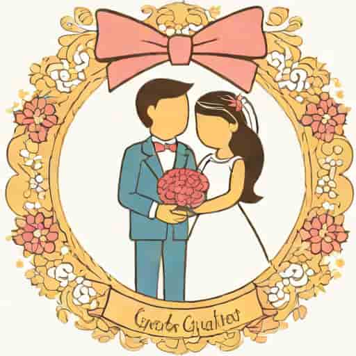 Unique Gift For Goddaughter On Wedding Day