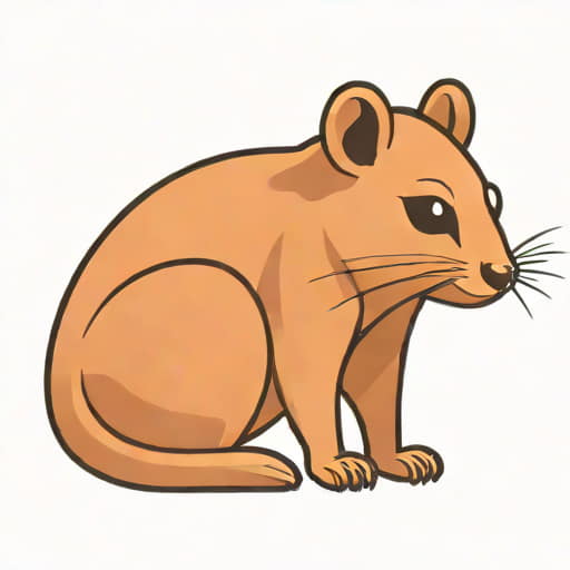 Unique Mammalian Characteristics Neet