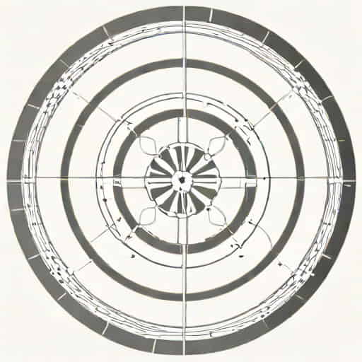 Unit Circle Memorization Song