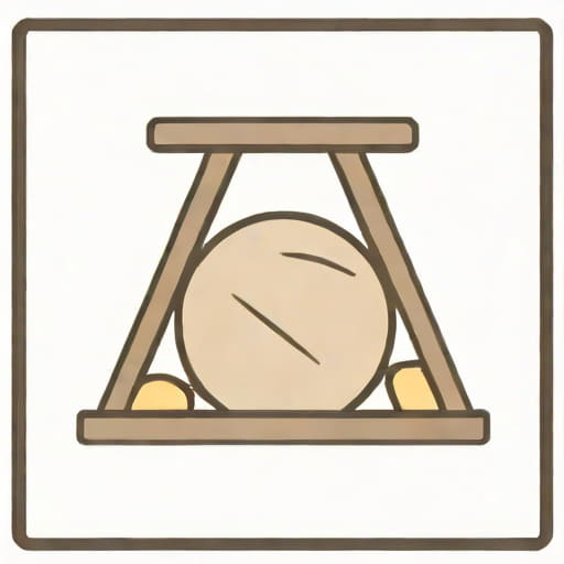 Unit Weight Of Limestone