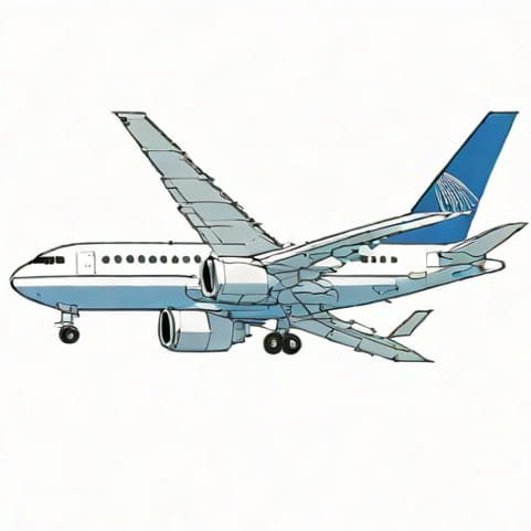 United Airlines Ceo Boeing