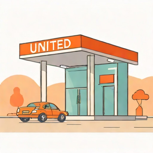 United Bank Drive Thru Hours