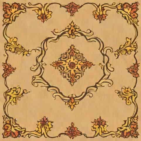 United Carpets Hazel Grove